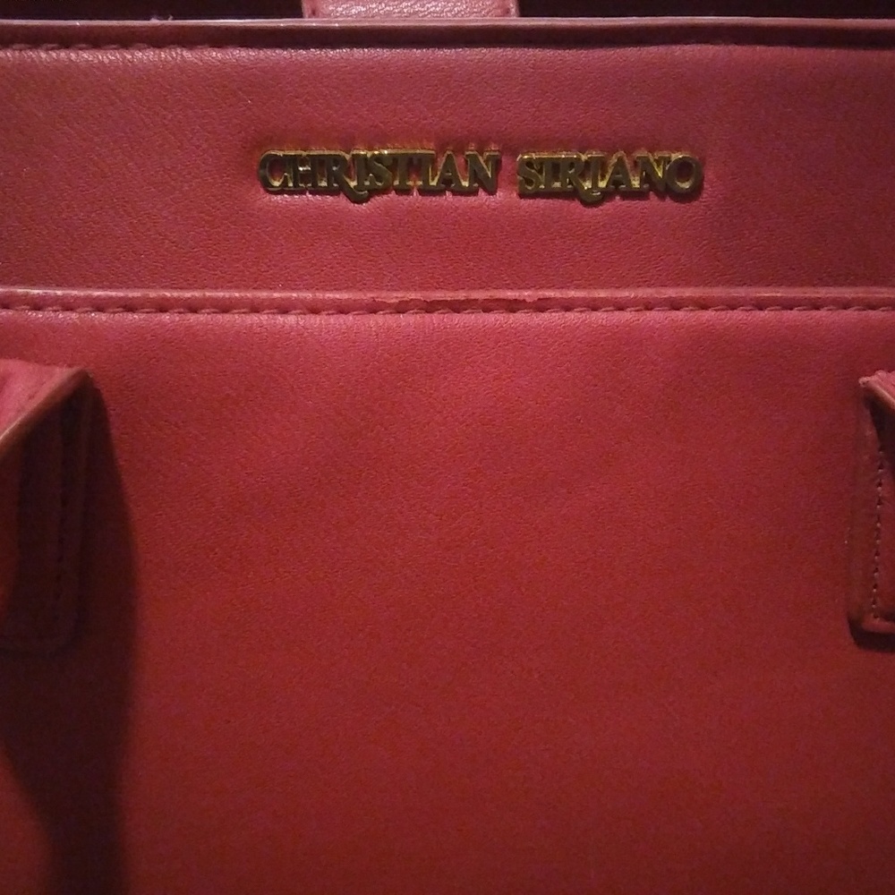 Purse - Picture 2 of 2
